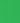 PS 1403 SF FLUORESCENT GREEN