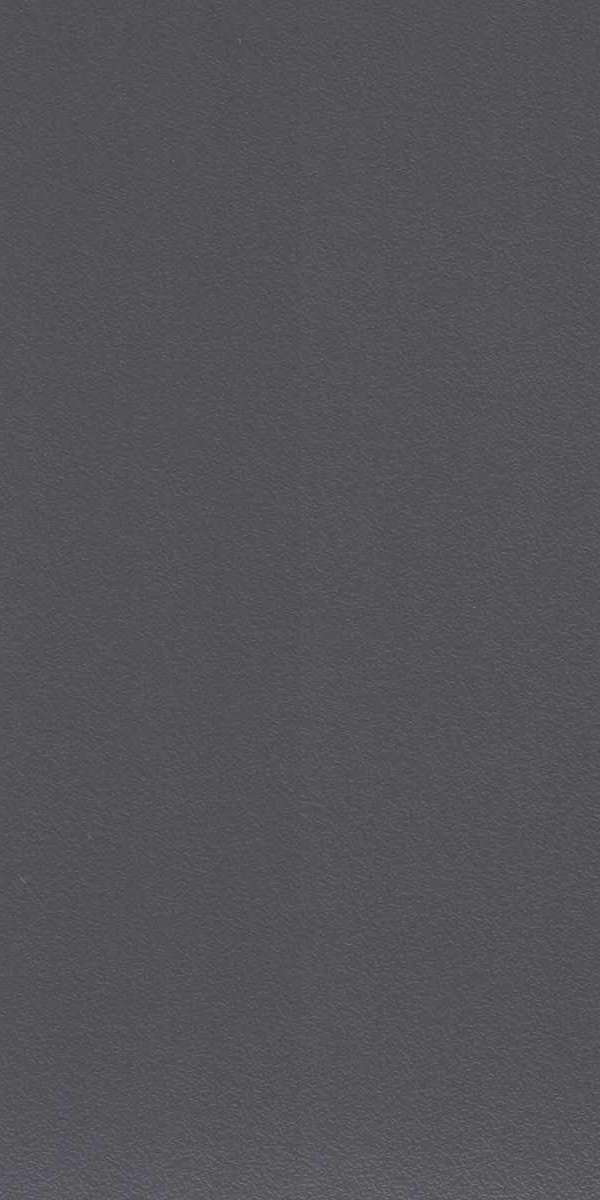 1012 SF SLATE GREY – Amulya Mica