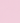 1042 SF BABY PINK Buy Laminates Online