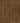 3108 RE23 AMERICAN CHERRY DYED LIGHT BROWN S premium laminates
