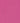 8178 SF BARBIE PINK Buy Laminates Online